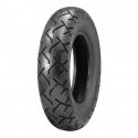PNEU SCOOT 10'' 120-90-10 WANDA P245 TL 66J