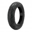 PNEU SCOOT 12'' 90-90-12 WANDA P281 FRONT TL 54J