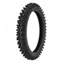 PNEU MOTO 14'' 60-100-14 WANDA P262 FRONT TT 30M (2.50-14)