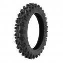 PNEU MOTO 10'' 2.50-10 (2 1-2-10) WANDA P279 FRONT TT 33J (équivalence 80-90-10)
