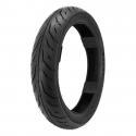 PNEU MOTO 17'' 100-80-17 WANDA SR30F FRONT TT-TL 58S