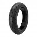 PNEU SCOOT 13'' 110-70-13 WANDA S32F FRONT TL 48S