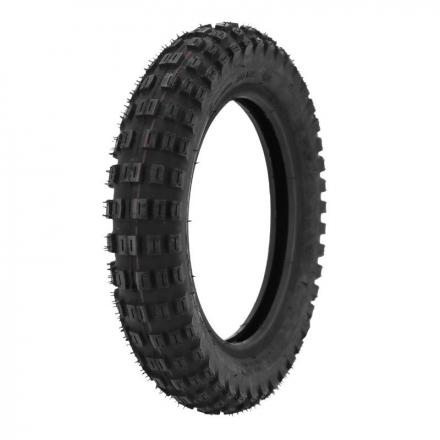 199182 PNEU MOTO 10'' 2.75-10 (2 3-4-10) WANDA P271 FRONT TT 37J (équivalence 80-90-10) p2r catégorie | Fp-moto.com garage m