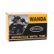 199219 CHAMBRE A AIR 8'' 3.50 A 4.00-8 WANDA VALVE COUDEE 90° p2r catégorie | Fp-moto.com garage moto albi atelier reparati