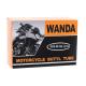 199223 CHAMBRE A AIR 12'' 3.00-12 A 3.50-12 , 80-100-12 , 90-90-12 , 120-70-12 WANDA VALVE TR4 p2r catégorie | Fp-moto.com g