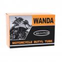 CHAMBRE A AIR 17'' 2 1-4-17 WANDA VALVE PRESTA