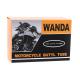 199240 CHAMBRE A AIR 19'' 2 -19, 1 3-4-19, 2.00-18, 2.25-18 WANDA VALVE PRESTA p2r catégorie | Fp-moto.com garage moto albi 