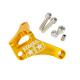 202182 BUTEE BIELLETTE EMBRAYAGE 50 A BOITE STAGE 6 POUR MINARELLI 50 AM6-MBK 50 X-POWER-YAMAHA 50 TZR-PEUGEOT 50 XPS-RIEJU 50 R