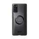 202118 COQUE SMARTPHONE-TELEPHONE SP CONNECT POUR SAMSUNG S20 NOIR (COMPATIBLE AVEC TOUS LES SUPPORTS SP CONNECT) p2r catégorie 