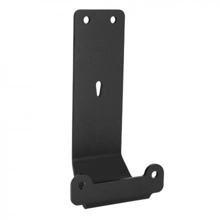 201761 FIXATION DOSSERET DE SELLE SHAD POUR BMW CE 04 (W0CE42RV) p2r catégorie | Fp-moto.com garage moto albi atelier reparat