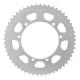 201809 COURONNE 50 A BOITE ADAPTABLE SHERCO 50 ENDURO 2008+, 50 ENDURO URBAN 2008+2013, 50 SUPERMOTARD 2002+2013, 50 SE R ENDURO