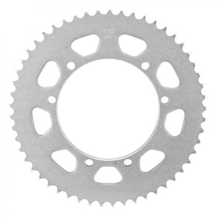 201809 COURONNE 50 A BOITE ADAPTABLE SHERCO 50 ENDURO 2008+, 50 ENDURO URBAN 2008+2013, 50 SUPERMOTARD 2002+2013, 50 SE R ENDURO