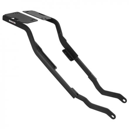 201813 FIXATION TOP CASE SHAD TOP MASTER POUR VOGE 300 R 2020+ (V0VR30ST) p2r catégorie | Fp-moto.com garage moto albi atelie