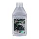 201821 LIQUIDE DE FREIN ET EMBRAYAGE MINERVA DOT RX 327 RACING 100% SYNTHETIQUE (COUVRE LES GRADES DOT 5.1 ET DOT.4) (500 ml) p2
