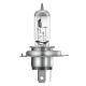 201875 AMPOULE-LAMPE HALOGENE HS1 12V 35-35W CULOT PX43t BLANC (PROJECTEUR) (VENDU A L'UNITE BLISTER) (125 XMAX-125 SKYCRUISER) 