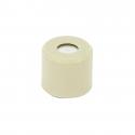 GALET-ROULEAU ORIGINE PIAGGIO 125 SR GT COMPACT APRILIA 2021+ -CM308502-