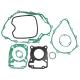 196630 JOINT MOTEUR MOTO ADAPTABLE HONDA 125 CBF, CB-F-ORCAL-MACBOR-MASAI-ARCHIVE 4T (POCHETTE) -P2R- p2r catégorie | Fp-mot