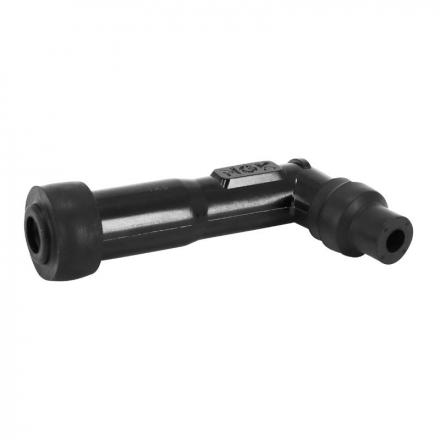 186078 ANTIPARASITE NGK XD01F (POUR BOUGIE SANS OLIVE) (8439) p2r catégorie | Fp-moto.com garage moto albi atelier reparation