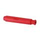 177694 ANTIPARASITE NGK SD05FM-R (POUR BOUGIE SANS OLIVE) (8673) p2r catégorie | Fp-moto.com garage moto albi atelier reparat