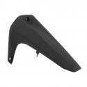 LECHE ROUE-GARDE BOUE AR MOTO ADAPTABLE POUR YAMAHA 125 MT 2014+2019, YZF R 2008+2018 NOIR (OEM: 5D7-F1611-00) -P2R-