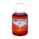 204684 ADDITIF NETTOYANT INJECTEUR AUTO MECACYL HJD2 HYPER LUBRIFIANT MOTEUR DIESEL 200 ml (VENDU A L'UNITE) p2r catégorie | 