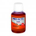 ADDITIF NETTOYANT INJECTEUR AUTO MECACYL HJD2 HYPER LUBRIFIANT MOTEUR DIESEL 200 ml (VENDU A L'UNITE)