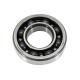 204717 ROULEMENT D'EMBIELLAGE 830046-3SH2S02-9TZ (30x64x16) KOYO (VENDU A L'UNITE) p2r catégorie | Fp-moto.com garage moto al