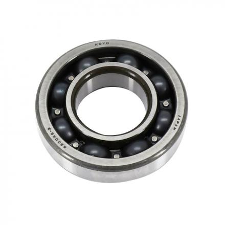 204717 ROULEMENT D'EMBIELLAGE 830046-3SH2S02-9TZ (30x64x16) KOYO (VENDU A L'UNITE) p2r catégorie | Fp-moto.com garage moto al