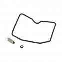 NECESSAIRE-KIT REPARATION CARBURATEUR MOTO ADAPTABLE SUZUKI 600 GSF BANDIT 1995+1998, 600 GSF BANDIT 2000+2004, 650 GSF BANDIT 2