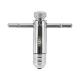 204441 TOURNE A GAUCHE TIVOLY A CLIQUET M3 A M10 DIAM 2,5 A 5,5 mm (VENDU A L'UNITE) p2r catégorie | Fp-moto.com garage moto 