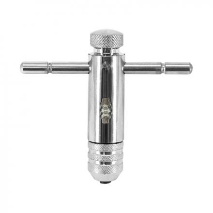 204441 TOURNE A GAUCHE TIVOLY A CLIQUET M3 A M10 DIAM 2,5 A 5,5 mm (VENDU A L'UNITE) p2r catégorie | Fp-moto.com garage moto 