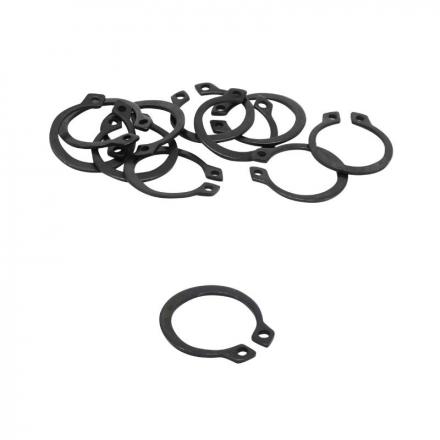 204396 CIRCLIPS POUR AXE DE 16 mm (VENDU PAR 10) -SELECTION P2R- p2r catégorie | Fp-moto.com garage moto albi atelier repara