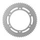 204347 COURONNE 50 A BOITE ADAPTABLE FANTIC 125 CABALLERO DELUXE 2021+, 125 CABALLERO MOTARD 2018, 125 CABALLERO SCRAMBLER 2018+