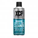 NETTOYANT PIECES MECANIQUE ET ELECTRIQUE XCP UNIVERSAL PARTS CLEANER HAUTE PERFORMANCE (AEROSOL 400 ml)