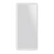 204578 COQUE DE PROTECTION INTEMPERIES SMARTPHONE-TELEPHONE SP CONNECT POUR SAMSUNG S21 ULTRA p2r catégorie | Fp-moto.com gar