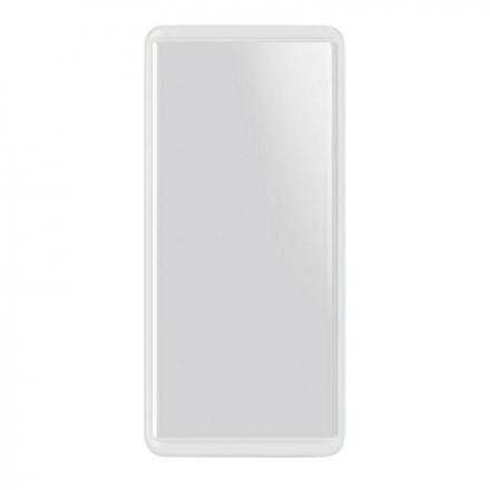 204578 COQUE DE PROTECTION INTEMPERIES SMARTPHONE-TELEPHONE SP CONNECT POUR SAMSUNG S21 ULTRA p2r catégorie | Fp-moto.com gar