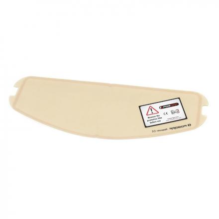 204652 PINLOCK DE CASQUE MT POUR INTEGRAL THUNDER 3 SV-MUGELLO PHOTOCHROMIQUE MT-V-12 (FOGOFF) p2r catégorie | Fp-moto.com ga