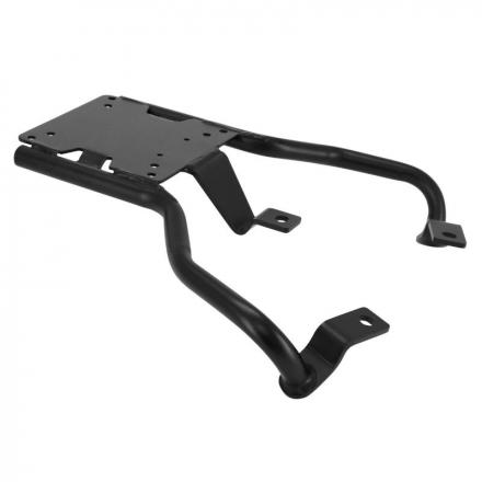 204522 FIXATION TOP CASE SHAD TOP MASTER POUR PIAGGIO ONE 2022+ (V0NL52ST) p2r catégorie | Fp-moto.com garage moto albi atel