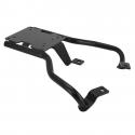 FIXATION TOP CASE SHAD TOP MASTER POUR PIAGGIO ONE 2022+ (V0NL52ST)