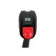 204564 COUPE CONTACT MOTO UNIVERSEL AVEC FIL 430 mm (FONCTIONS START ET STOP) -DOMINO- p2r catégorie | Fp-moto.com garage mo