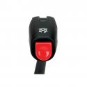 COUPE CONTACT MOTO UNIVERSEL AVEC FIL 430 mm (FONCTIONS START ET STOP) -DOMINO-