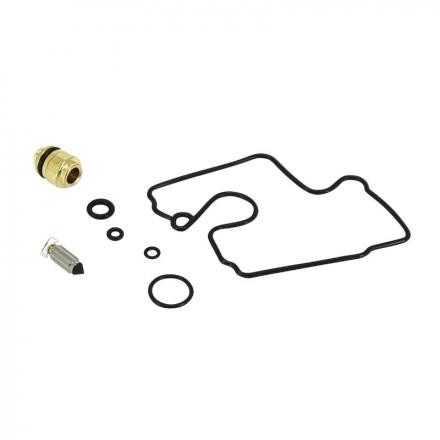 205190 NECESSAIRE-KIT REPARATION CARBURATEUR MOTO ADAPTABLE SUZUKI 600 GSX-R 1997+2000, 750 GSX-R 1996+1999, 800 VL INTRUDER 200
