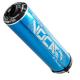 205472 SILENCIEUX 50 A BOITE VOCA EVO BESTIA RD30350 BLEU POUR ROOKIE, CHROMED, SCR, MK, BARIKIT p2r catégorie | Fp-moto.com 