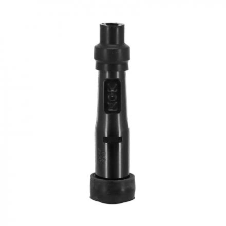 205227 ANTIPARASITE NGK SD05F-R (POUR BOUGIE SANS OLIVE) (8022) p2r catégorie | Fp-moto.com garage moto albi atelier reparati