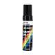 205338 STYLO DE RETOUCHE PEINTURE MOTIP ARGENT POUR JANTE 12 ml p2r catégorie | Fp-moto.com garage moto albi atelier reparati