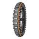 202701 PNEU MOTO 16'' 90-100-16 MITAS TERRA FORCE MX SM SOFT TO MEDIUM REAR TT 51M NHS (BANDE ROUGE JAUNE) p2r catégorie | F
