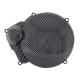202725 CARTER ALLUMAGE 50 A BOITE EVO ADAPTABLE MINARELLI 50 AM6-MBK 50 X-POWER, X-LIMIT-YAMAHA 50 TZR, DTR-PEUGEOT 50 XPS, XR6-