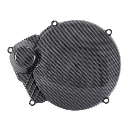 202725 CARTER ALLUMAGE 50 A BOITE EVO ADAPTABLE MINARELLI 50 AM6-MBK 50 X-POWER, X-LIMIT-YAMAHA 50 TZR, DTR-PEUGEOT 50 XPS, XR6-