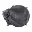 CARTER ALLUMAGE 50 A BOITE EVO ADAPTABLE MINARELLI 50 AM6-MBK 50 X-POWER, X-LIMIT-YAMAHA 50 TZR, DTR-PEUGEOT 50 XPS, XR6-RIEJU 5