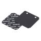 202653 LAMELLE DE CLAPET SCOOT STAGE 6 CARBONE POUR MBK 50 NITRO, MACH G-YAMAHA 50 AEROX, JOG R-APRILIA 50 SR-MALAGUTI 50 F12-CP